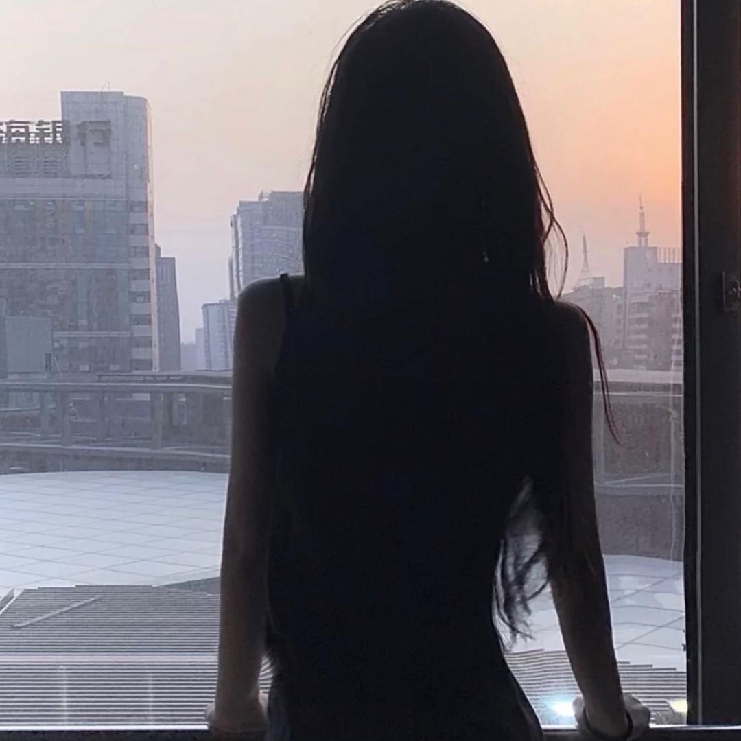 小爱-