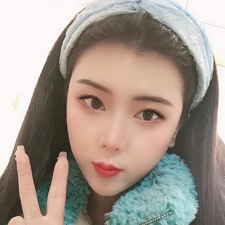 爱唱歌的鱼🐟