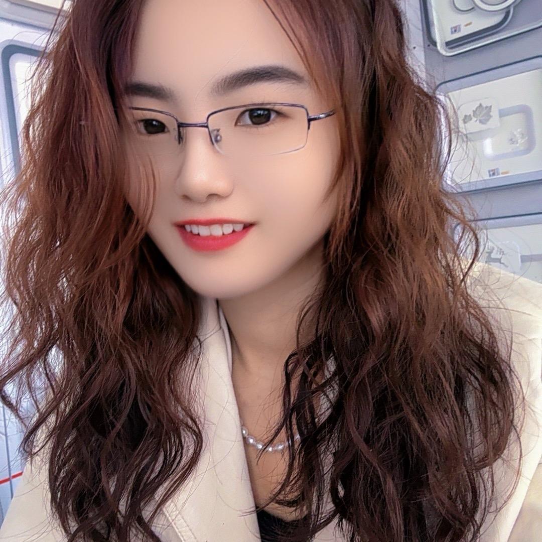 潘庄张强灯饰厨卫 小姗姗