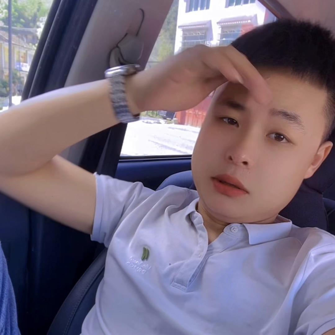 康乐二手车小湖南