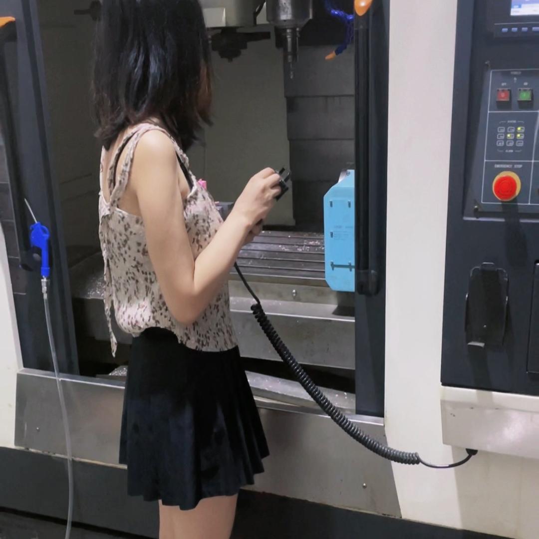 乘光UG数控编程