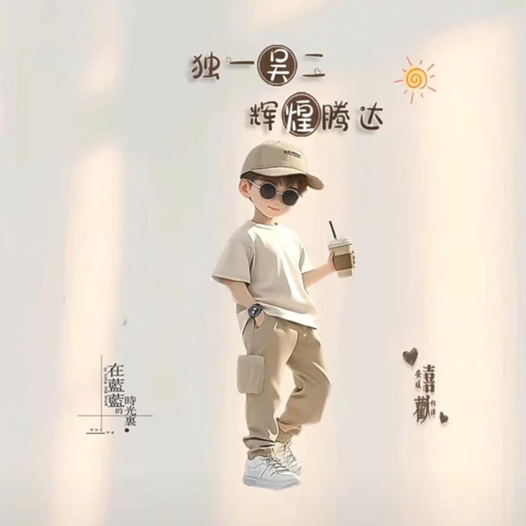 小琪怪谈