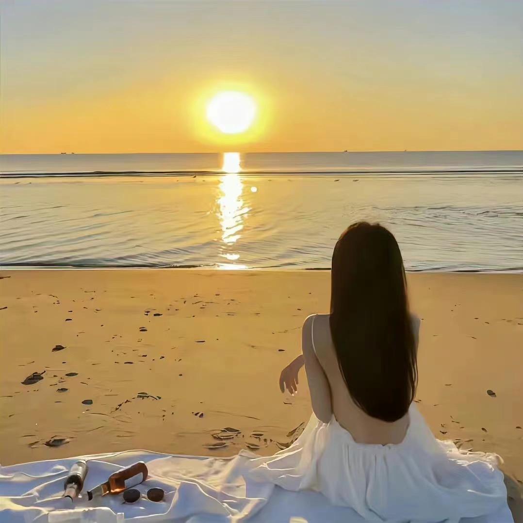 💕