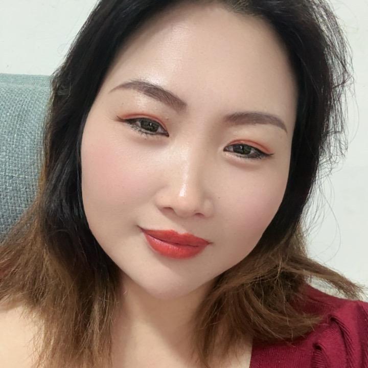 小蛋妈