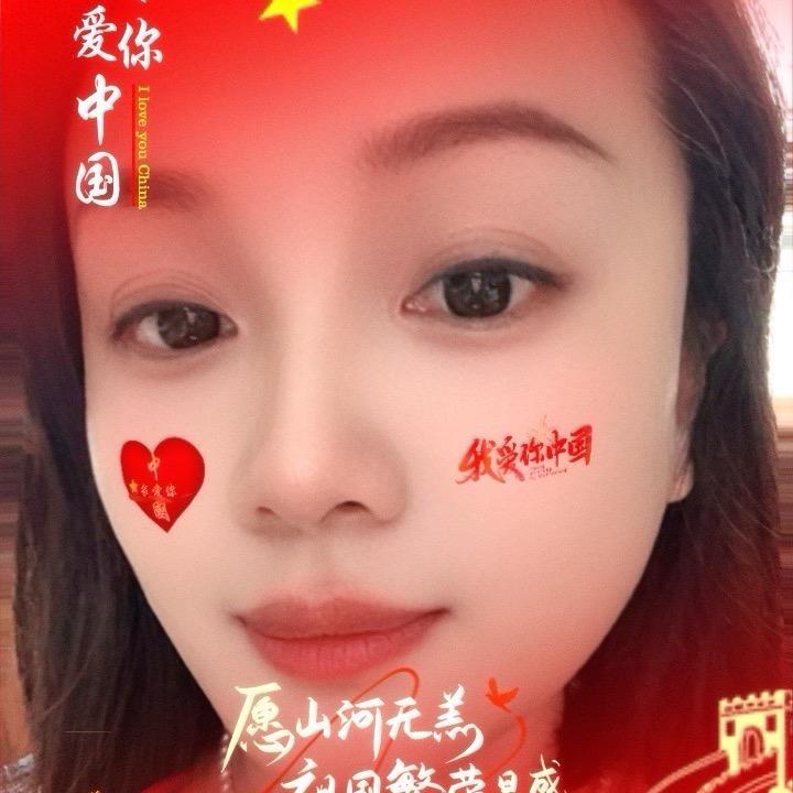 诺言@