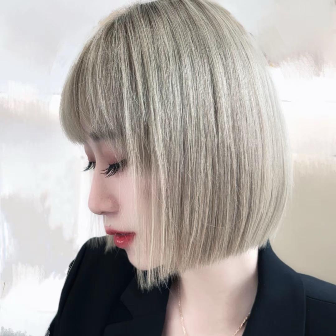 a雪儿