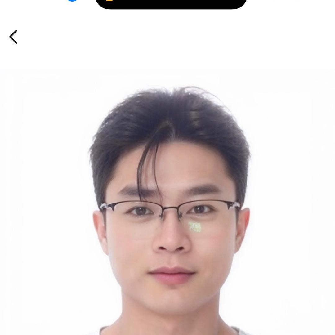 送外小哥