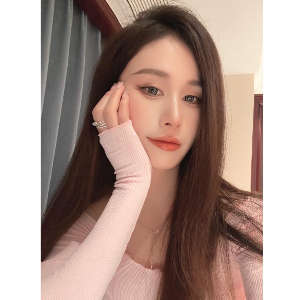 @sasa莎莎
