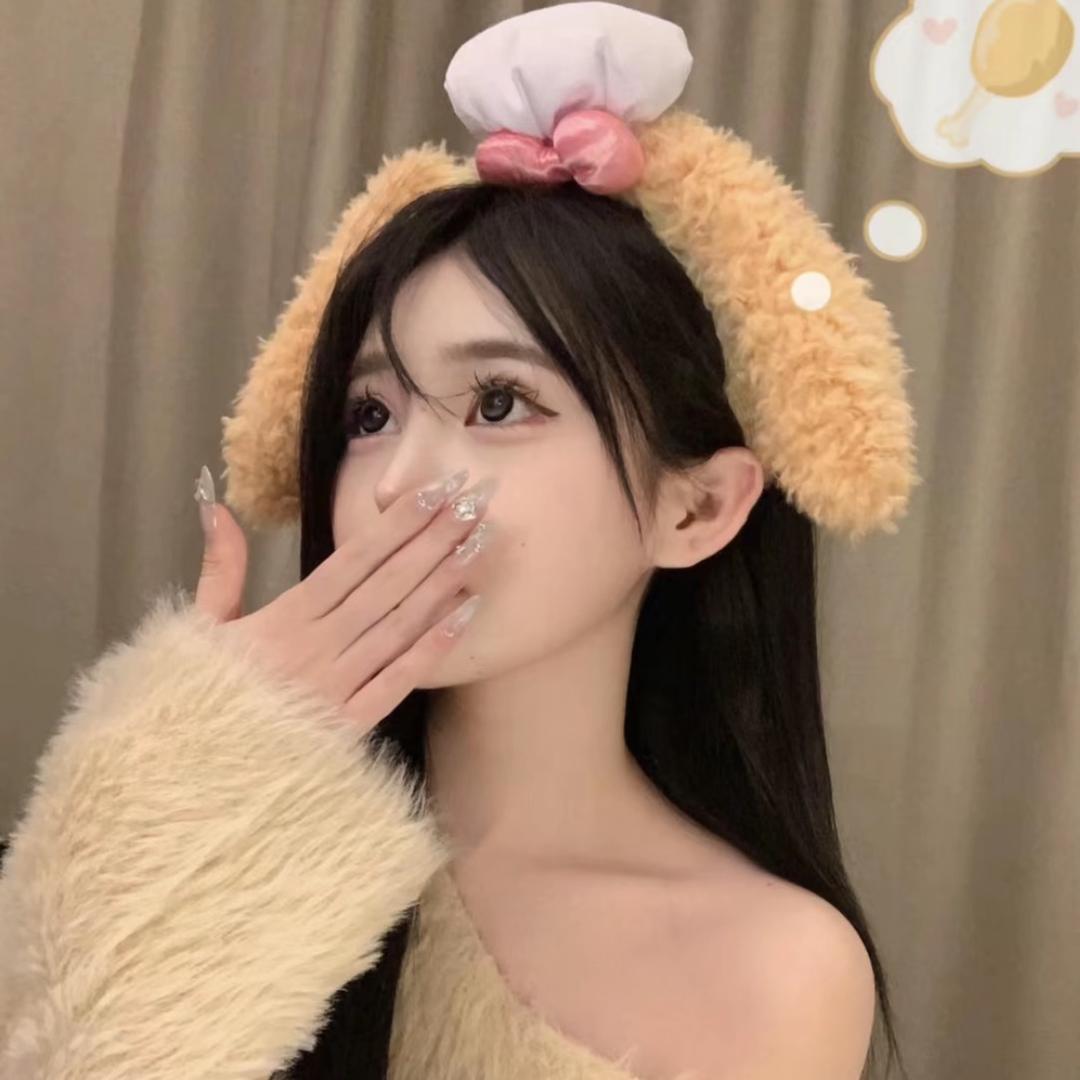 披萨酱^