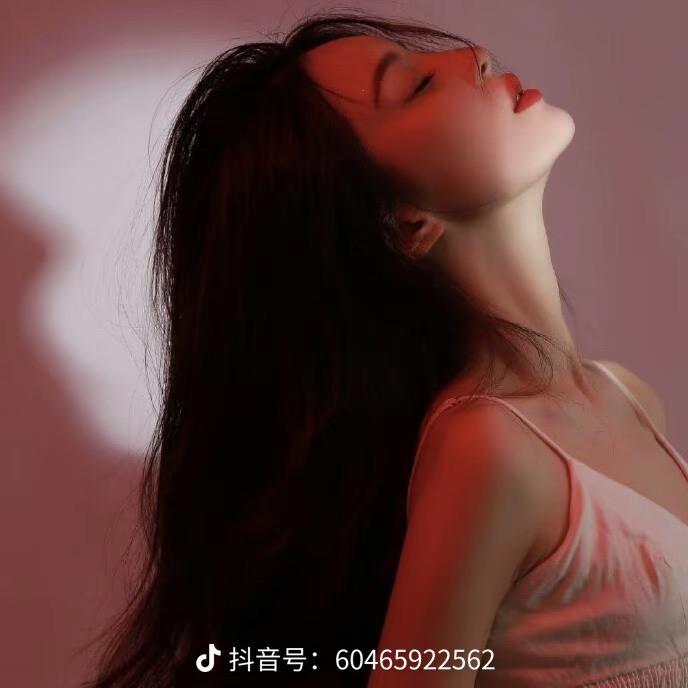 星星