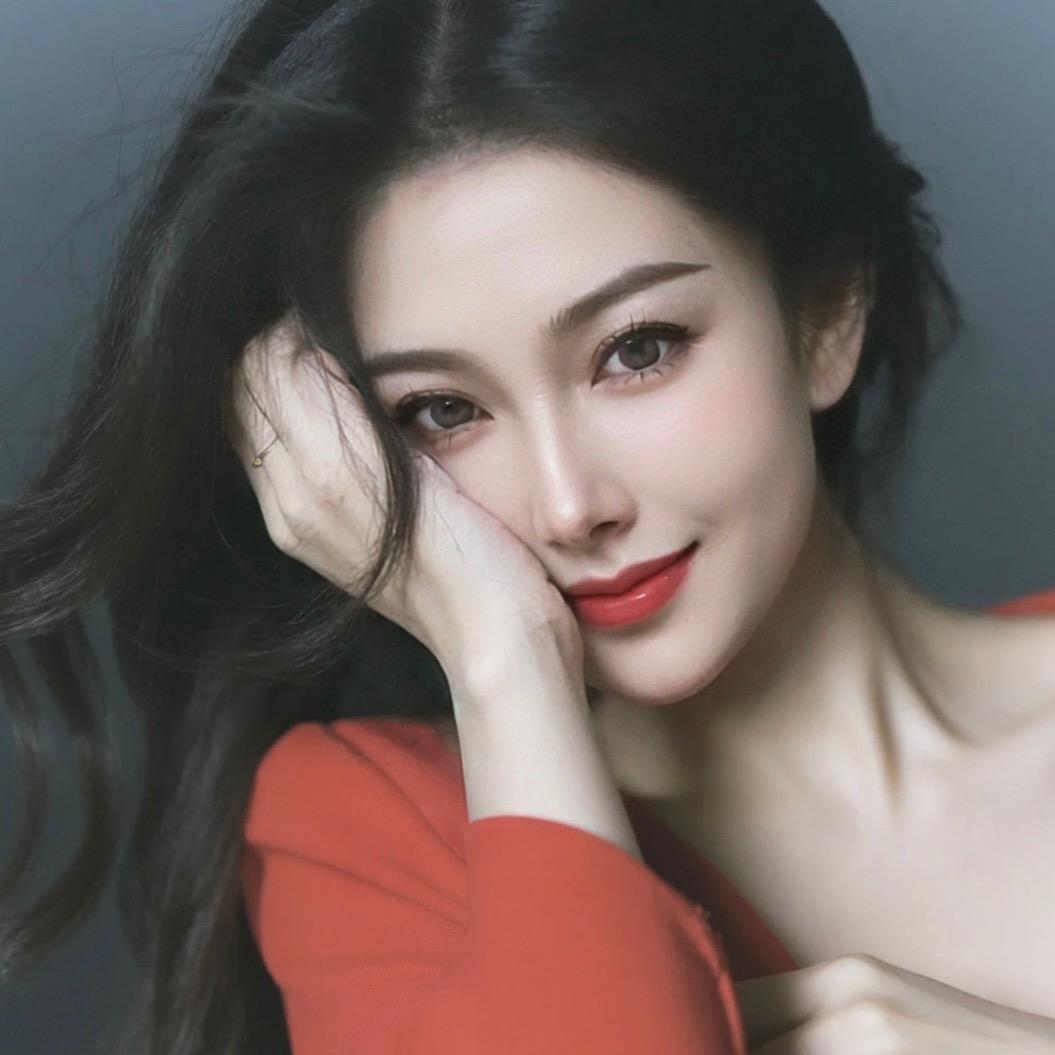 乌拉米拉