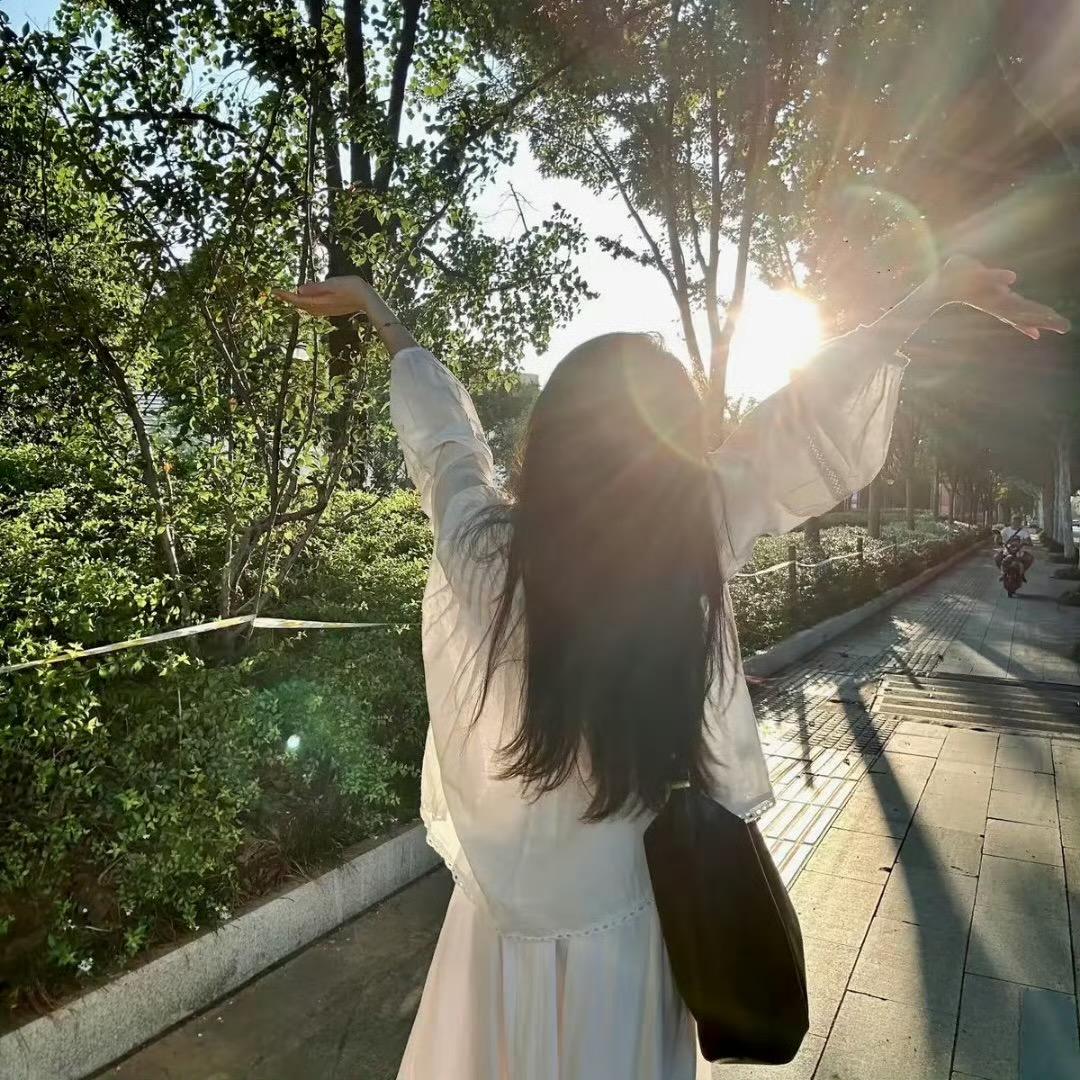 折耳根香菜都爱