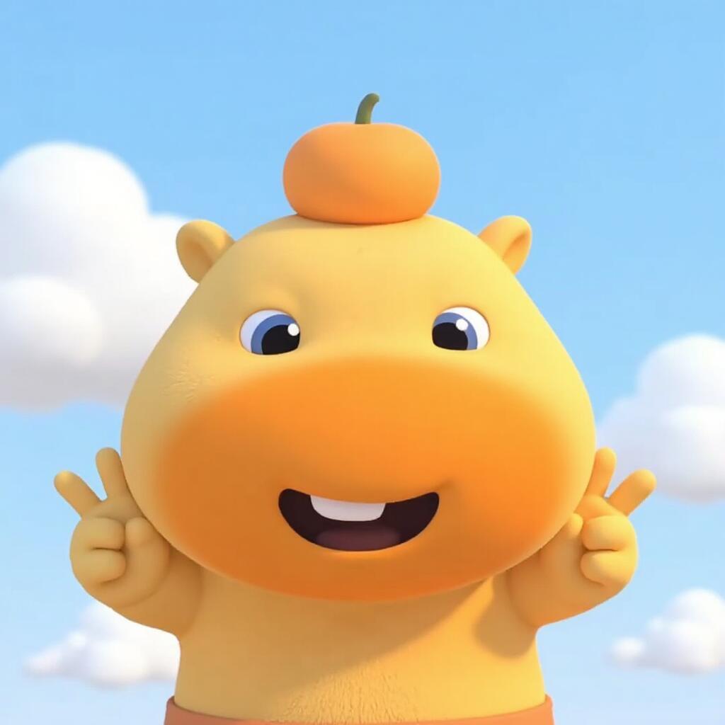 小羊的毛绒仓库