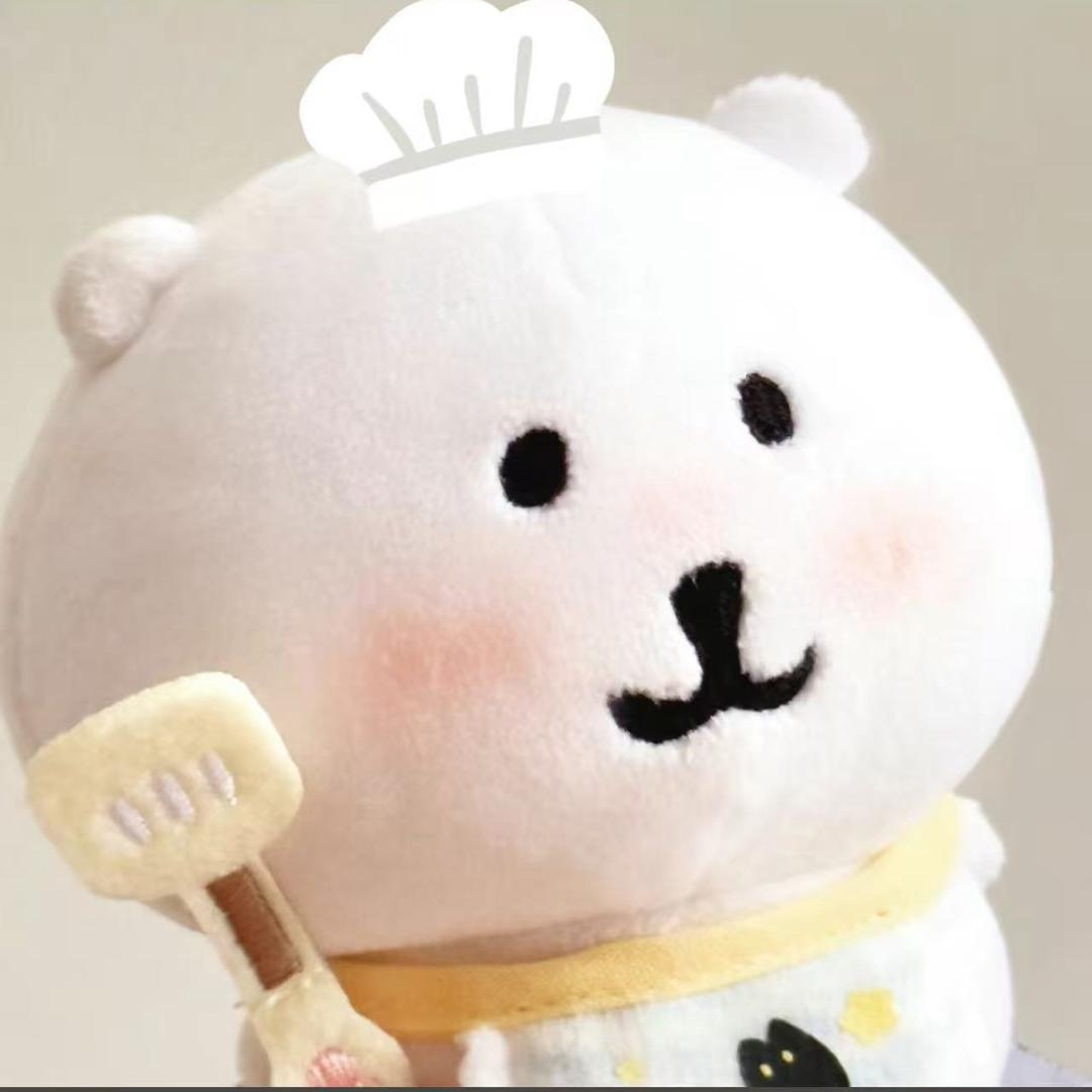 人 ҉҉҉҉҉҉҉҉