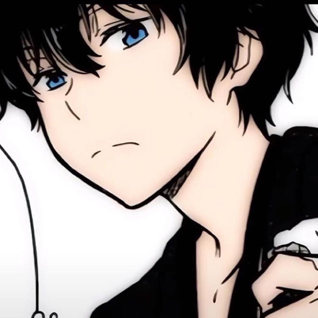 101大王（接鸣潮代肝