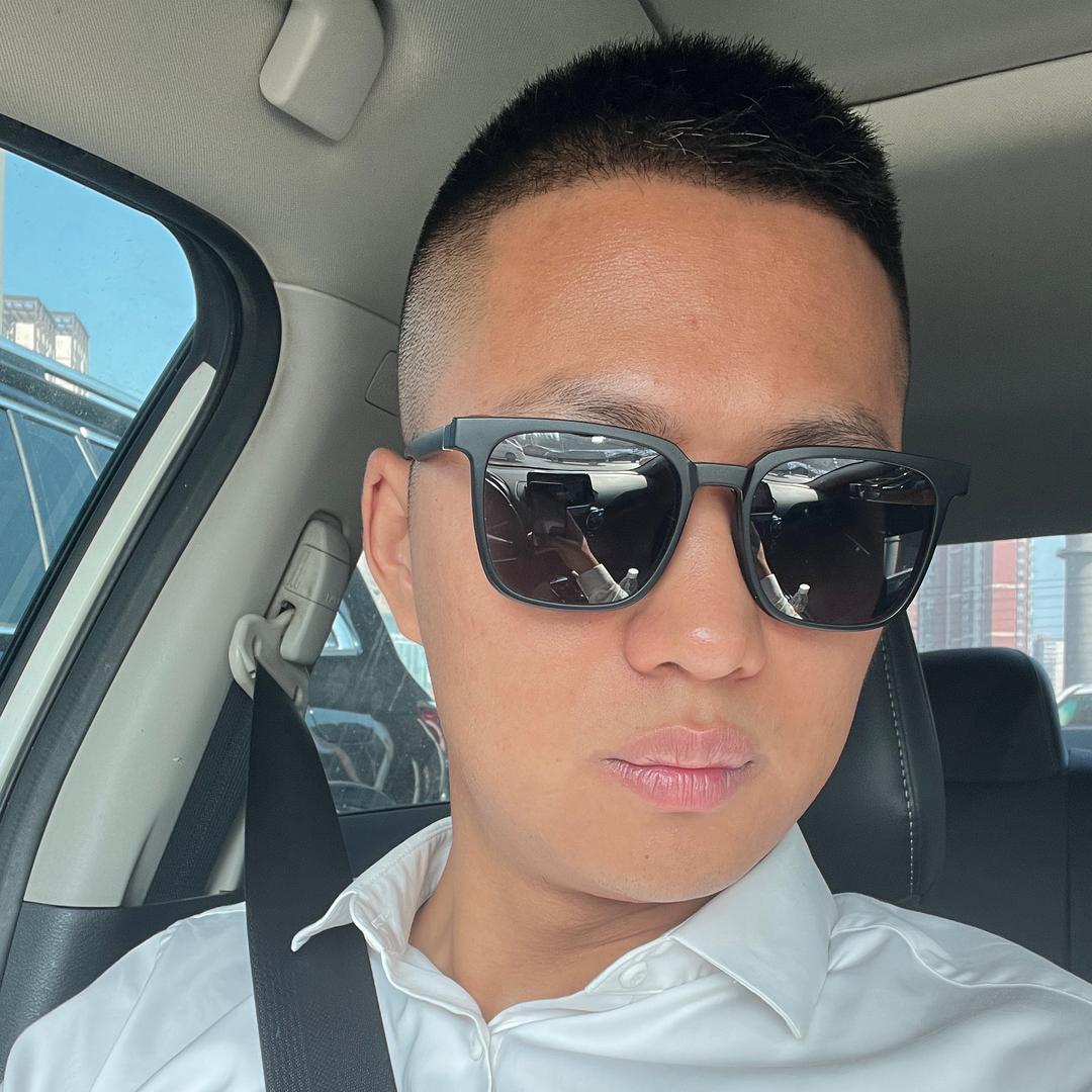 西安房产：阿乐