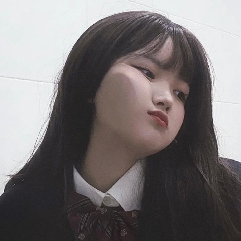 大鲨鱼吭吃吭哧