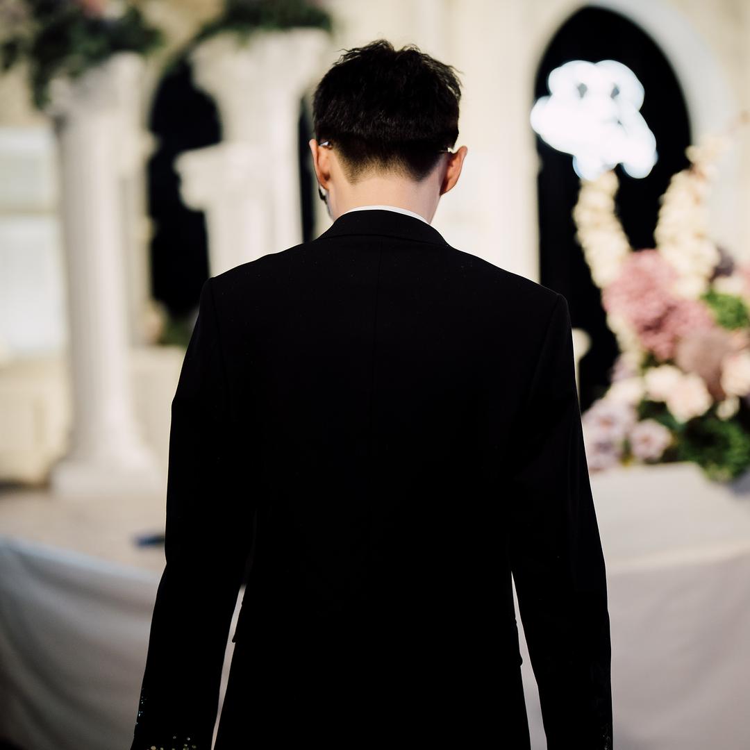 祥昇金属（实业）光伏系统集成商一站式供应