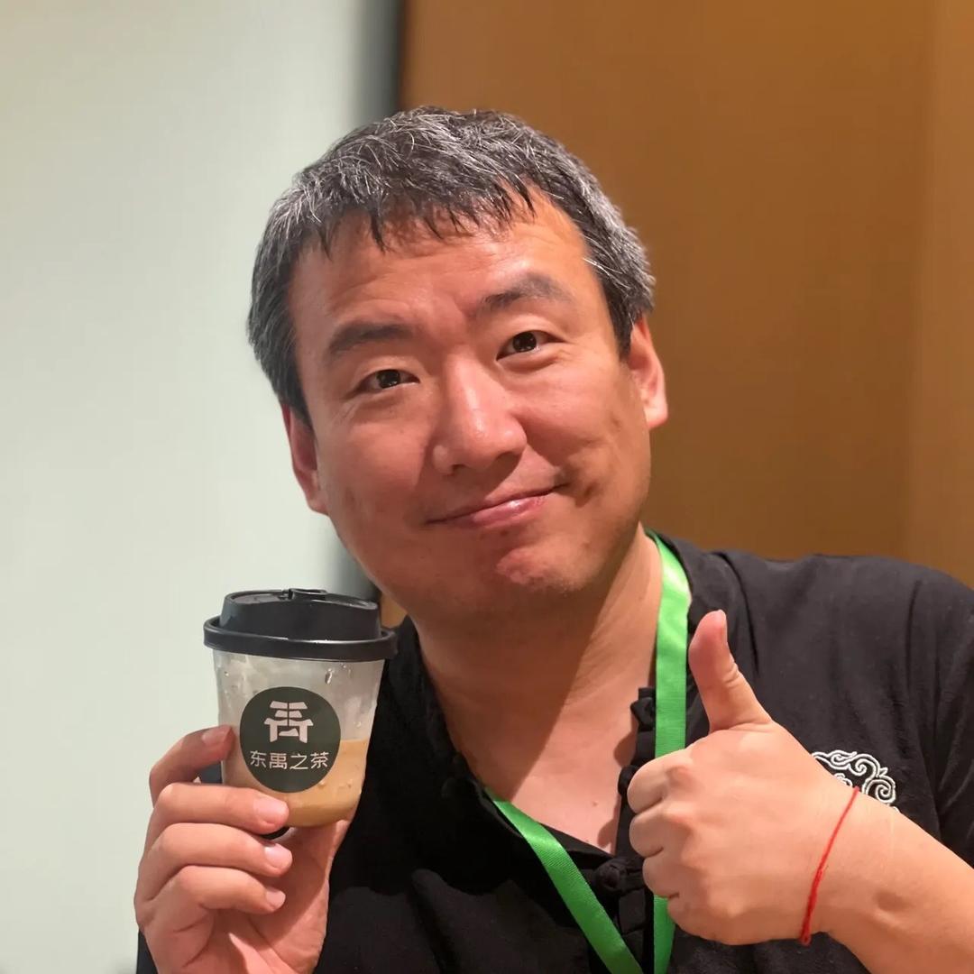 储殷教授育儿经