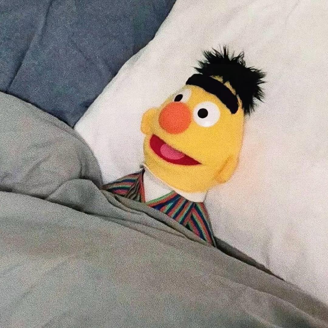 小兮🧸