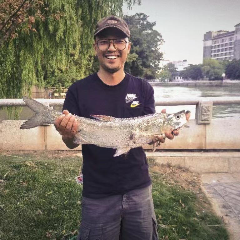 打发时间