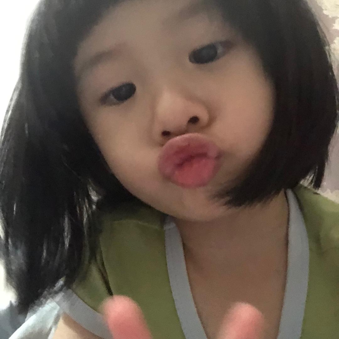 深圳市微金时代实业商贸