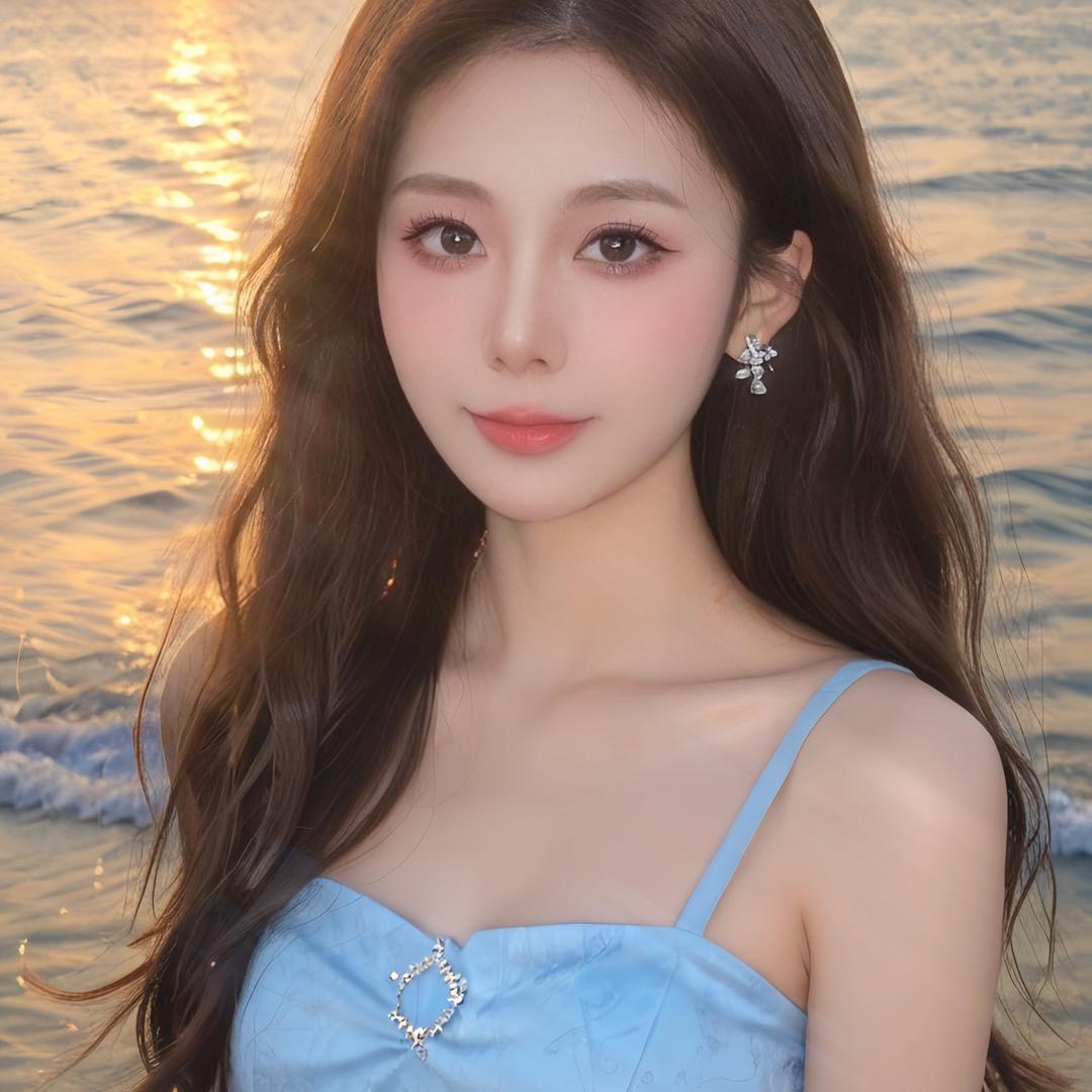 麦麦子