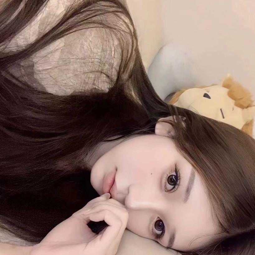 皮皮蛋^