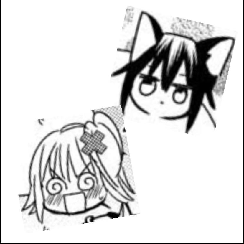 四倍镜让我用用