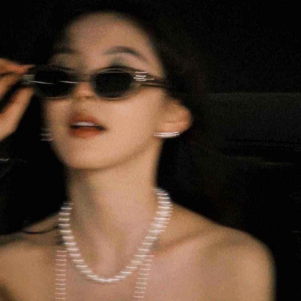 发财ou