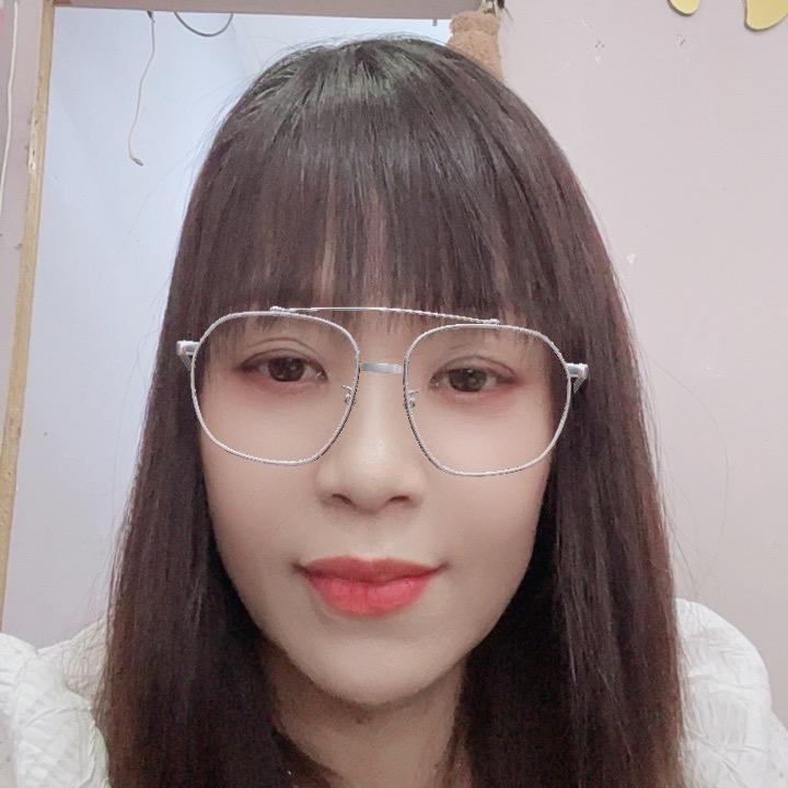 小雪