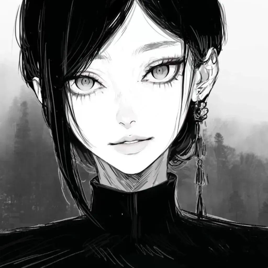 .七七