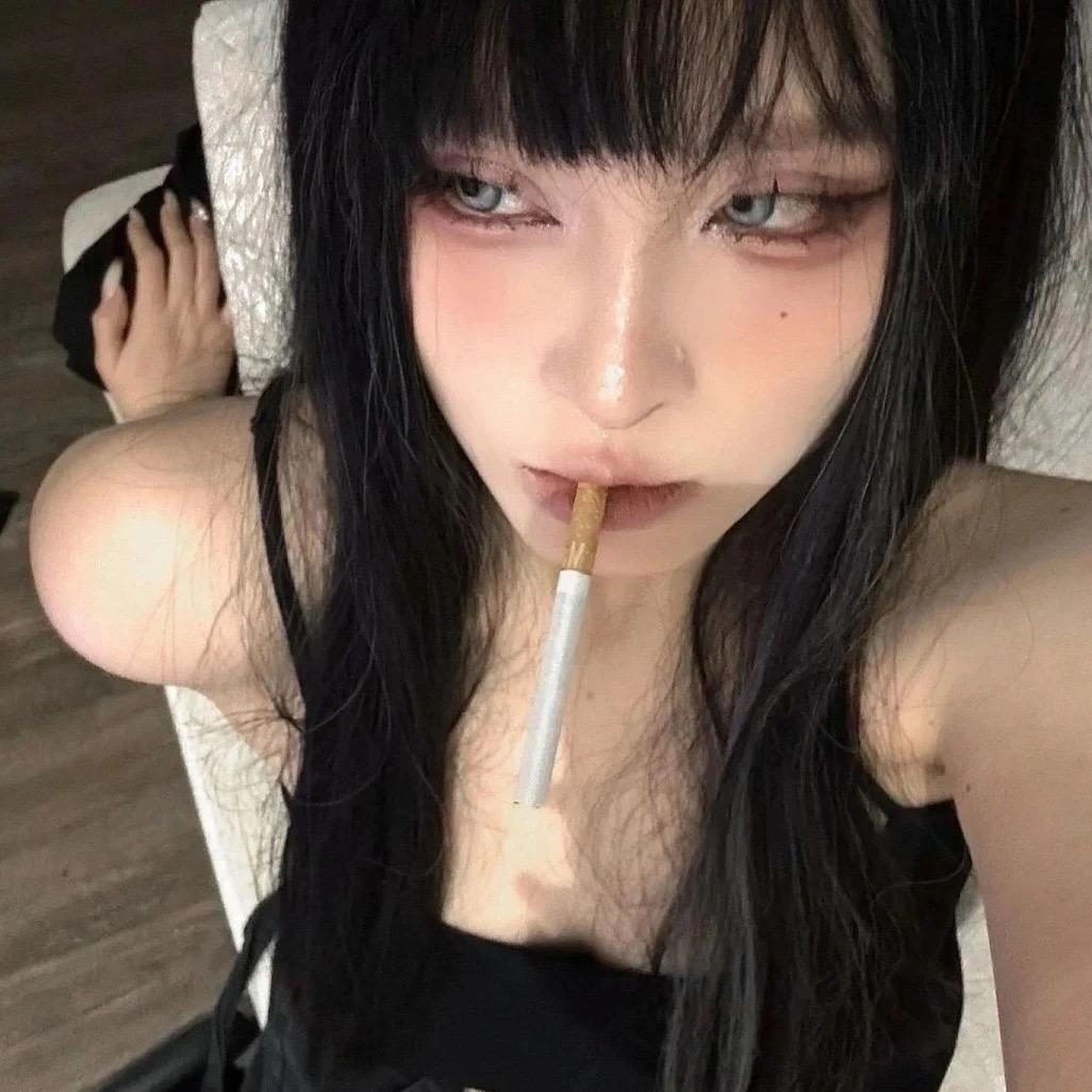 辣笔小欣