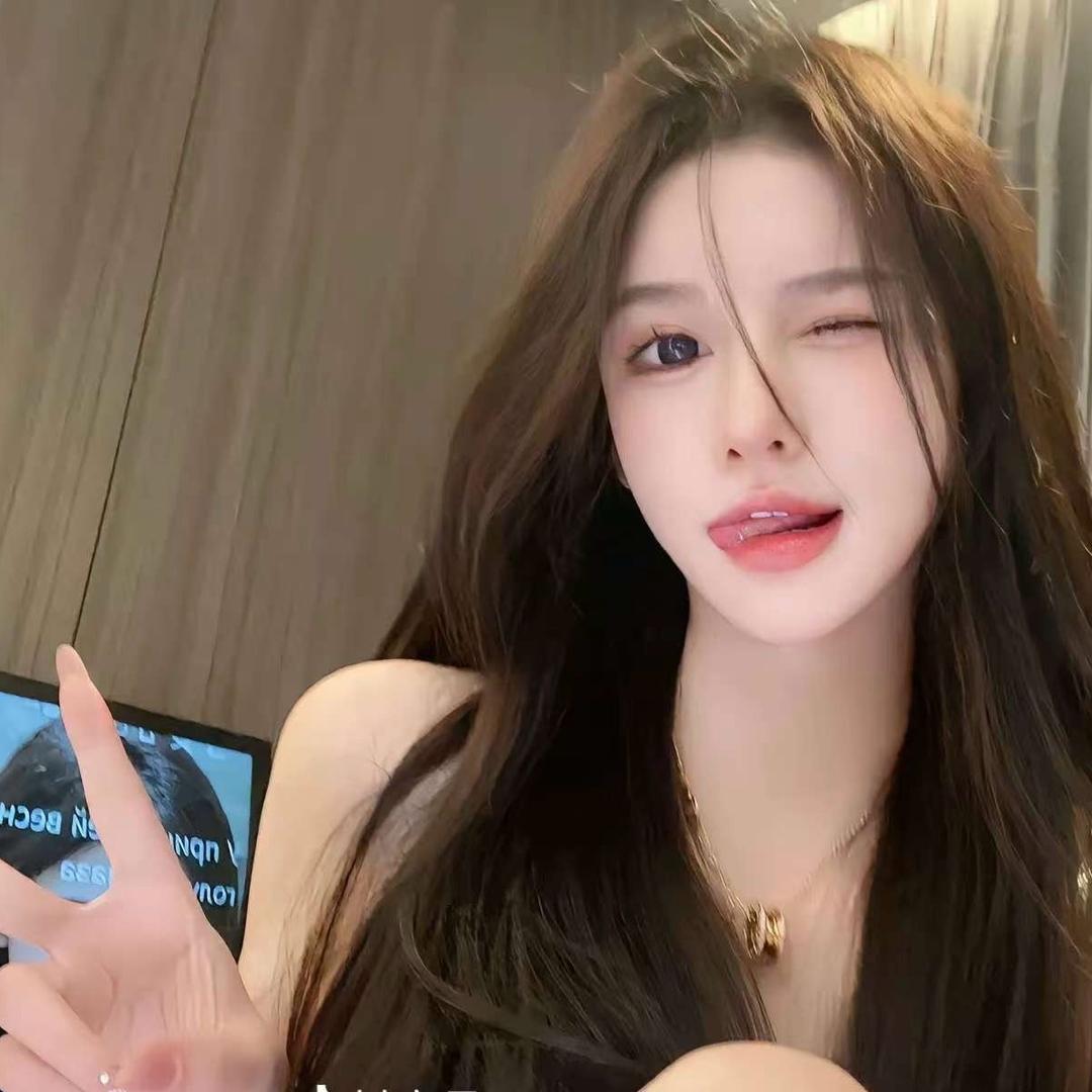 杨门女将K歌足浴