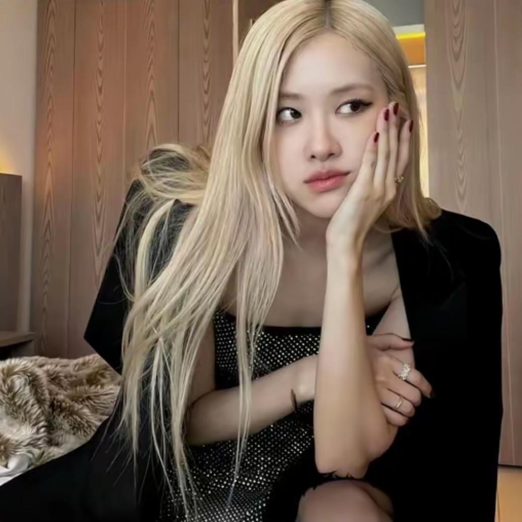 IHUI