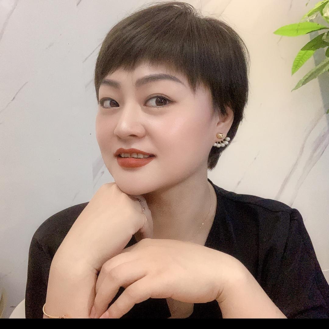 赵小果鲜果