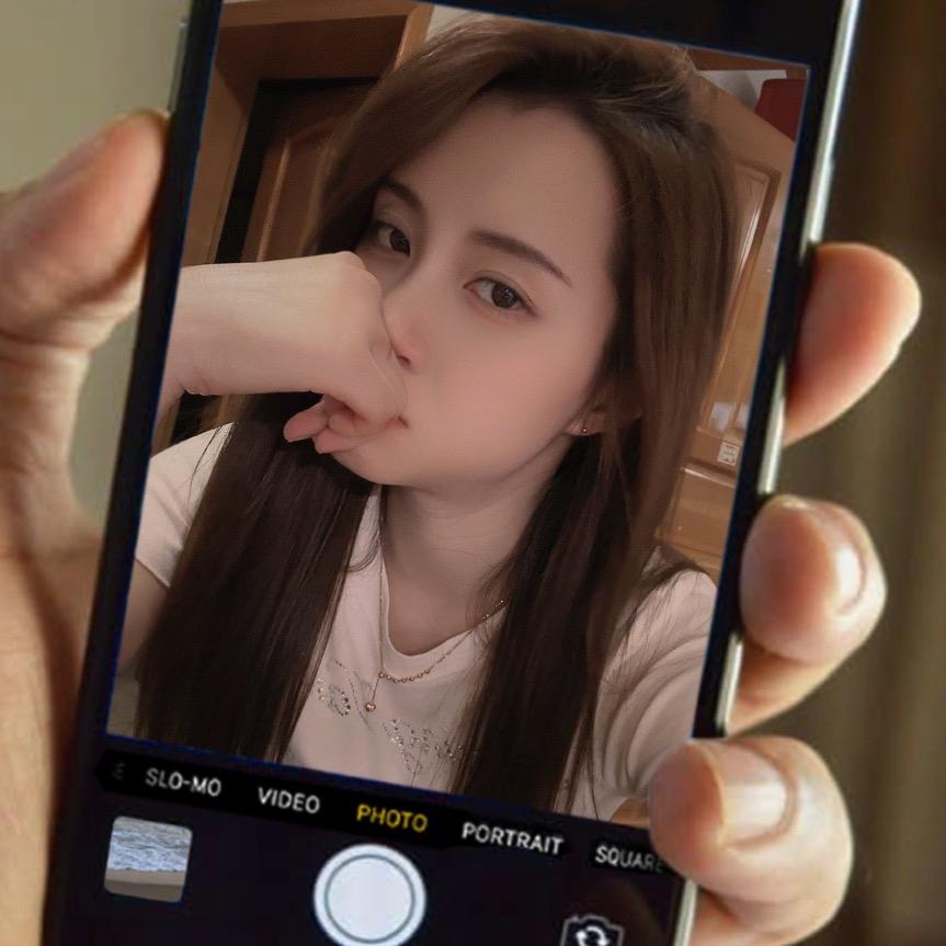 杨妹子