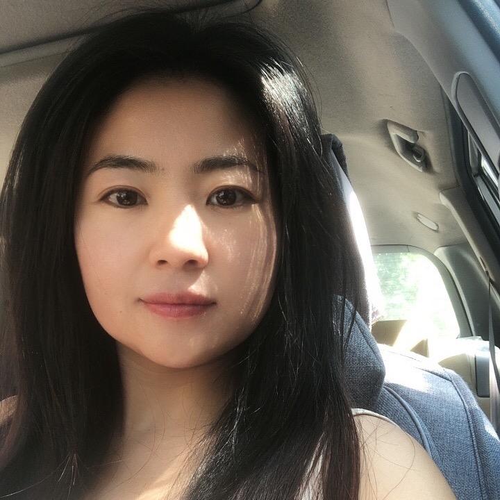 李记特色菜