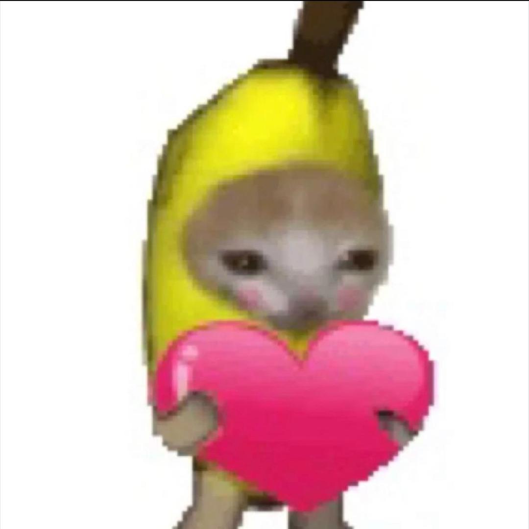 肉肉肉肉肉林🏋🏻‍♀️