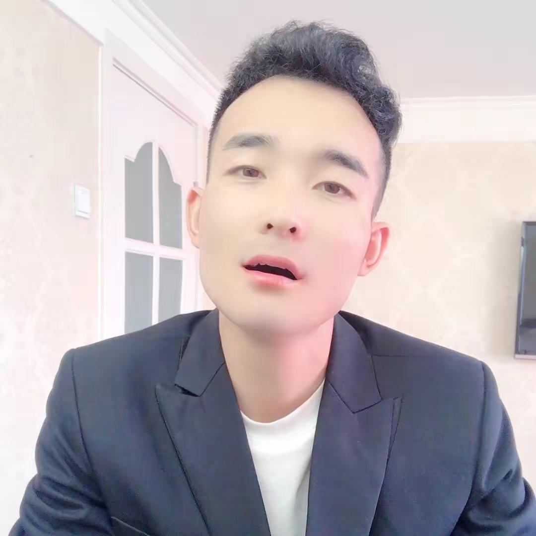 陆奕铭生活