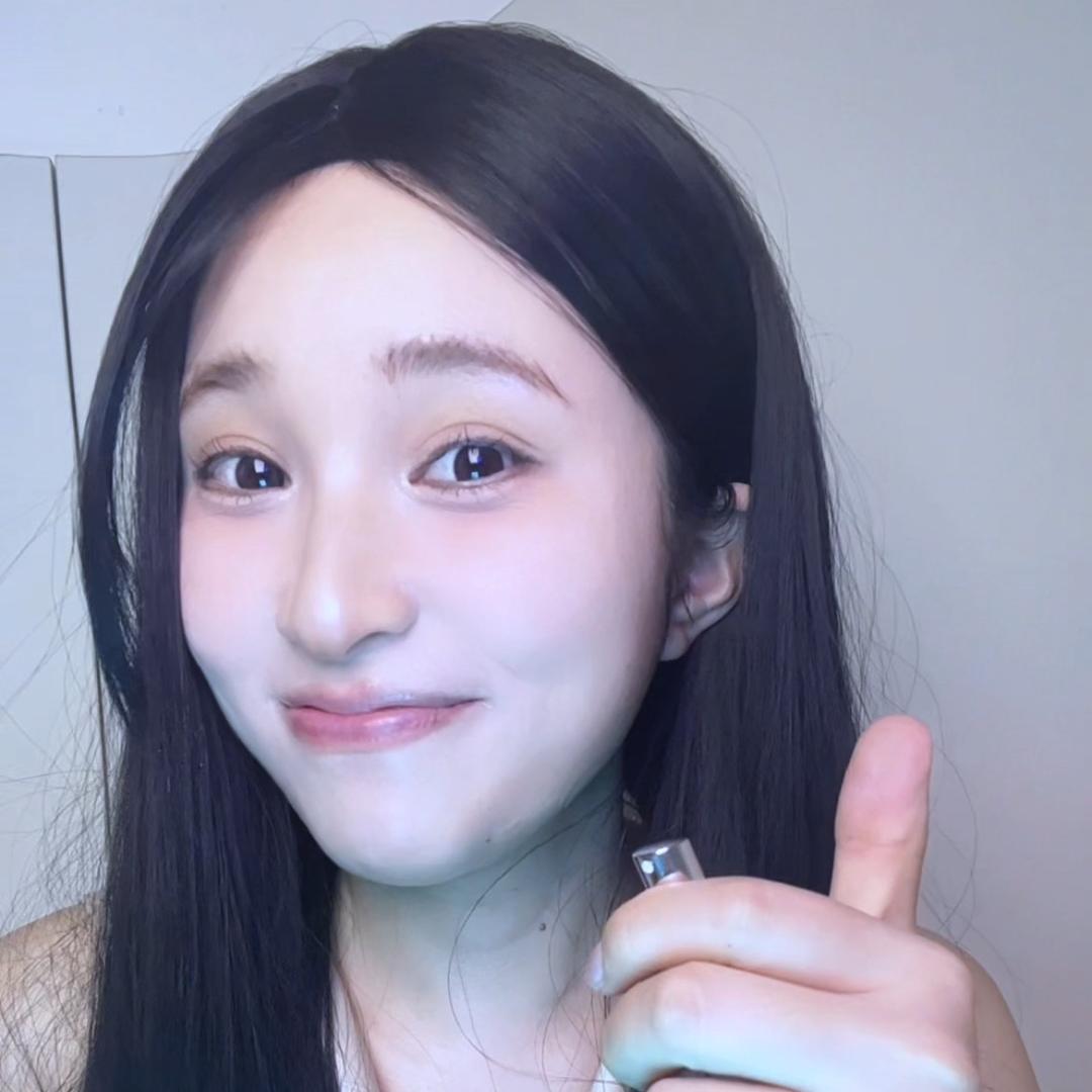 饭饭买买买