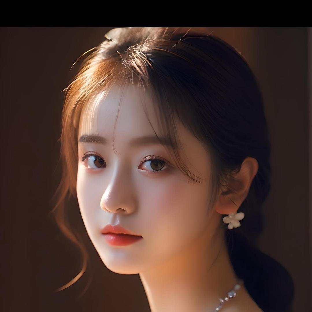 蓝精灵🧚🏻‍♀️