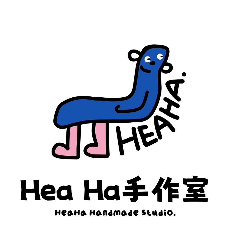 Heaha手作