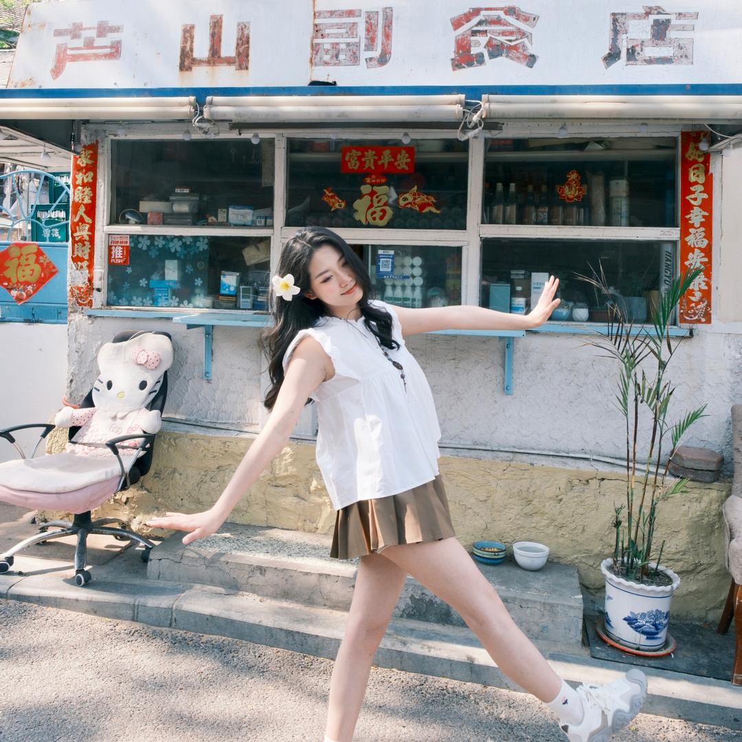 超级无敌大大丝儿