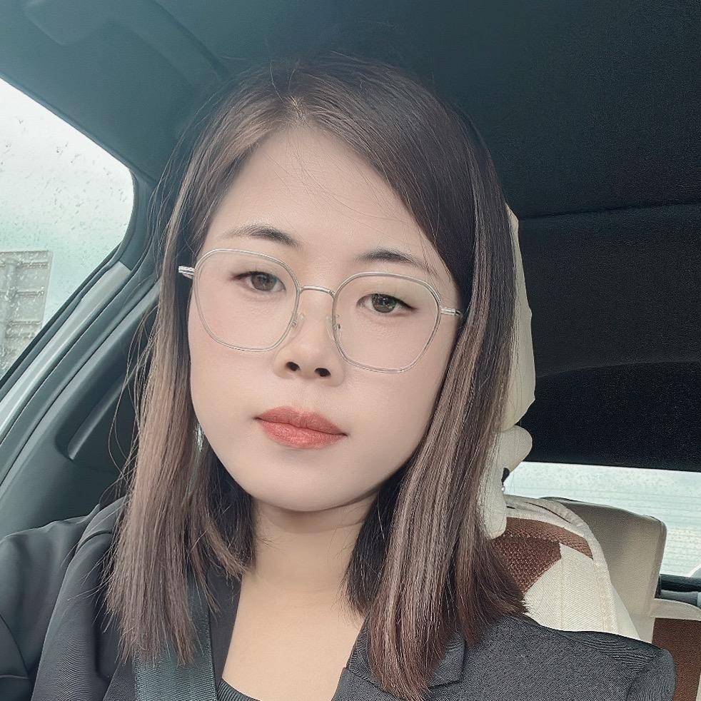 兰州新区装修高工（可现场施工管理）