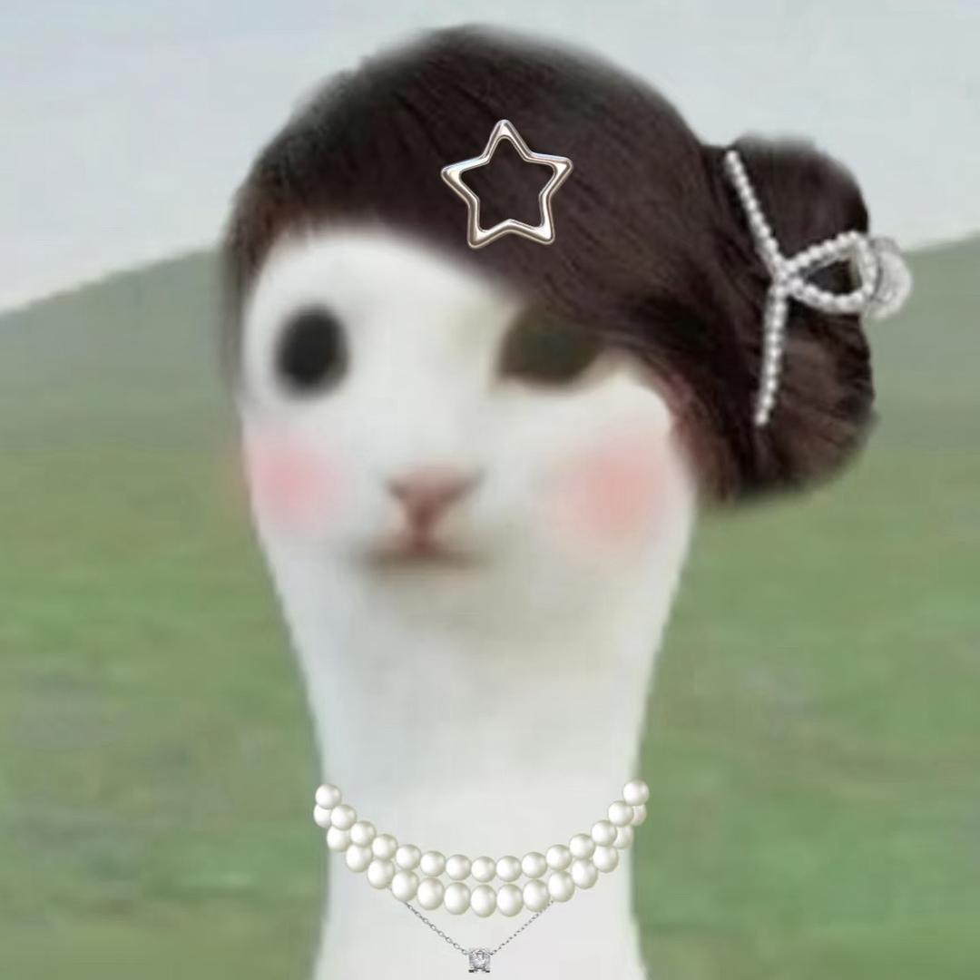 匪匪匪