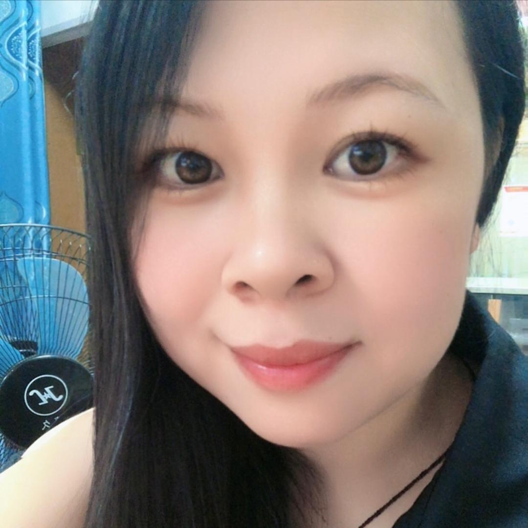 王何婷婷