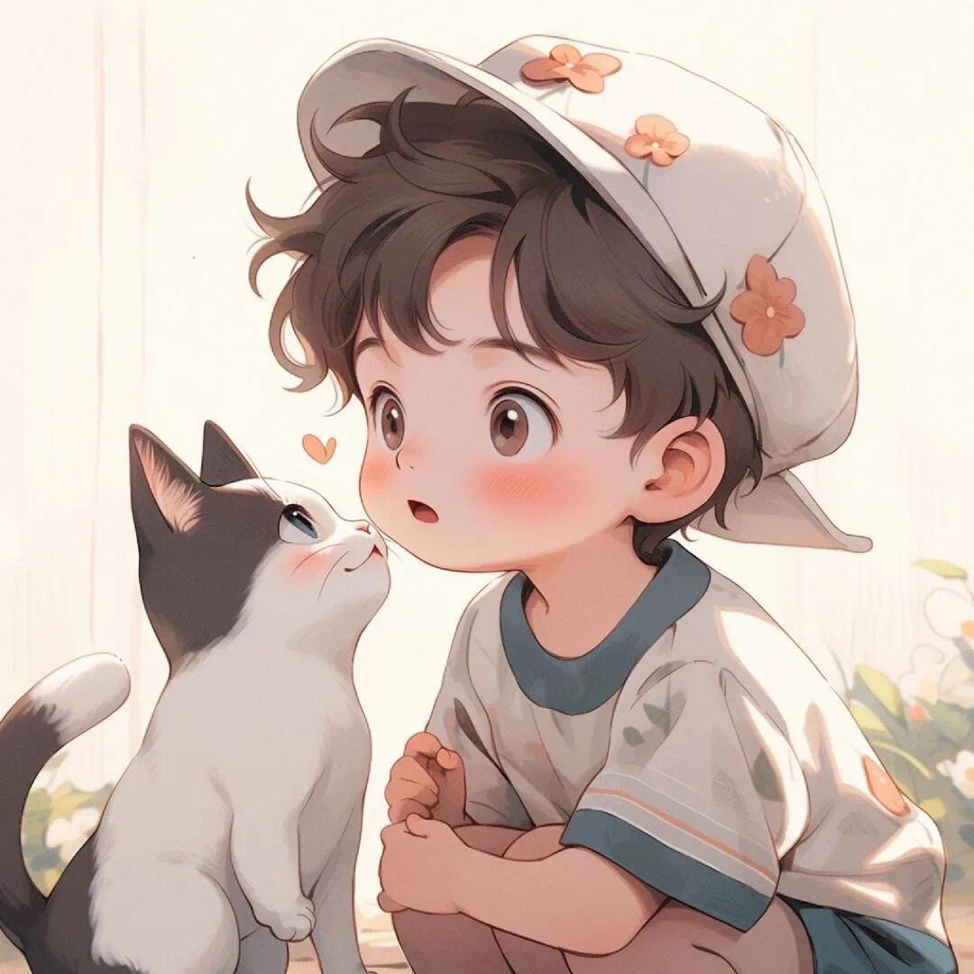 呆橘