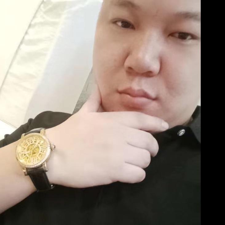 涅槃重生