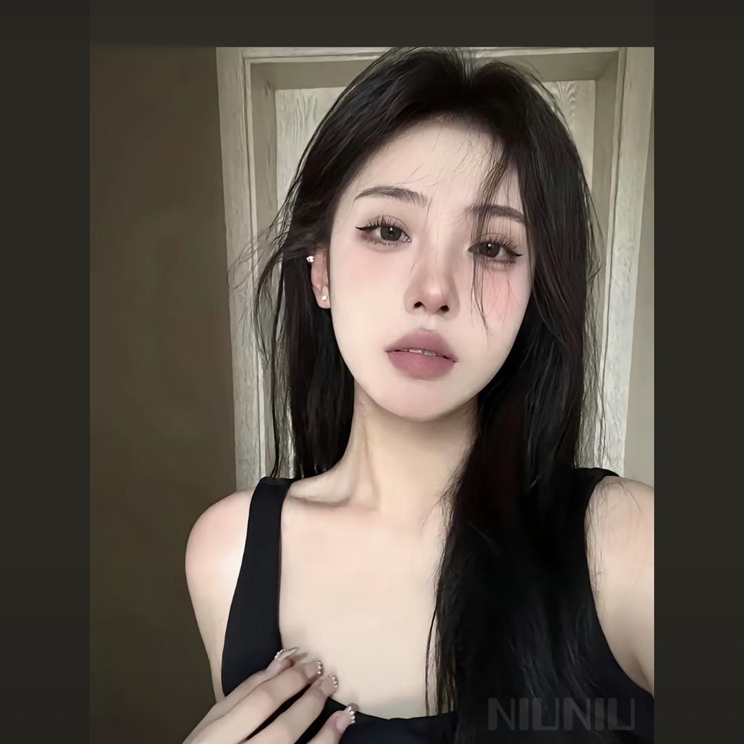 伊阑衡通讯产品3